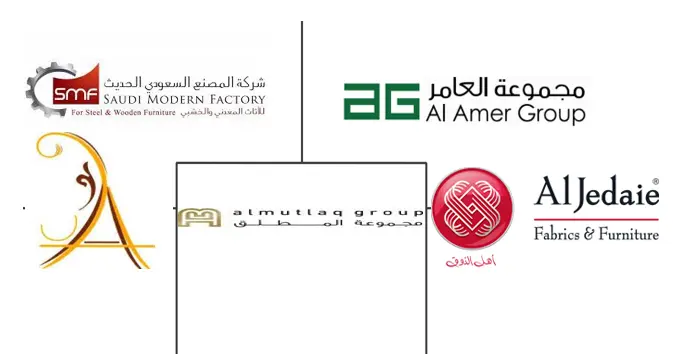 Related Companies Logo