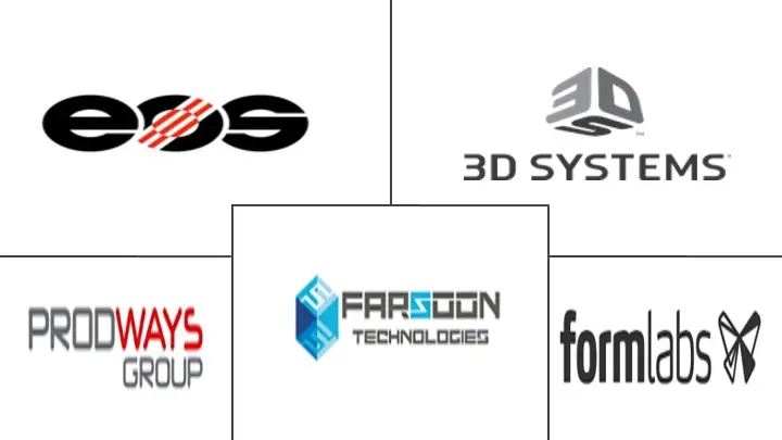 Related Companies Logo
