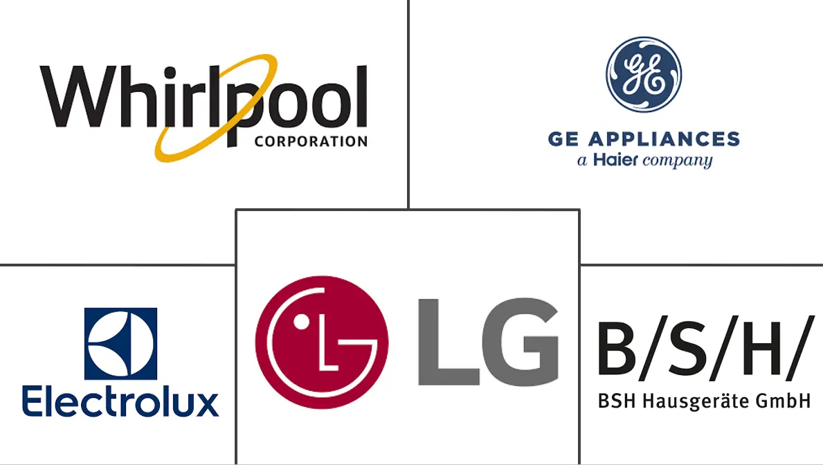 Related Companies Logo