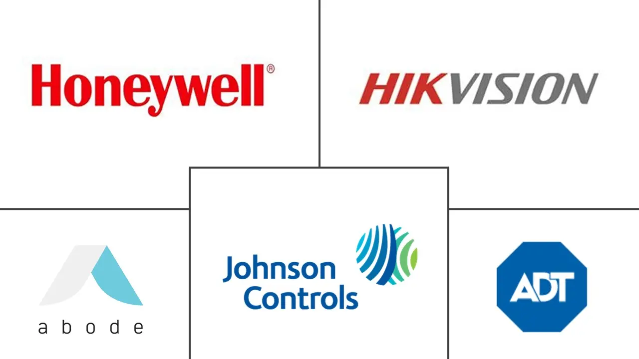 Related Companies Logo