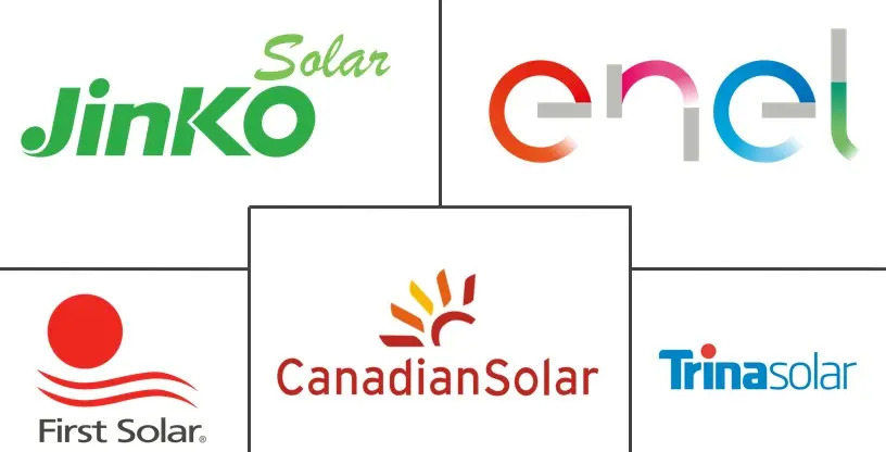 Related Companies Logo