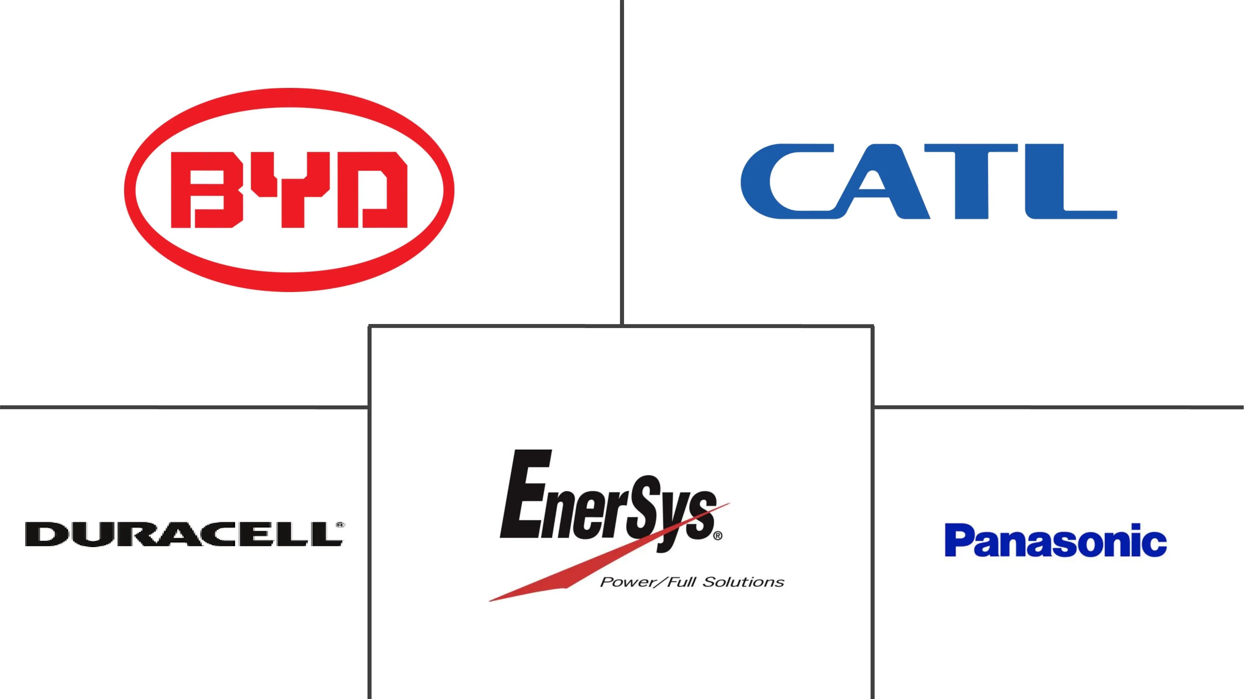 Related Companies Logo