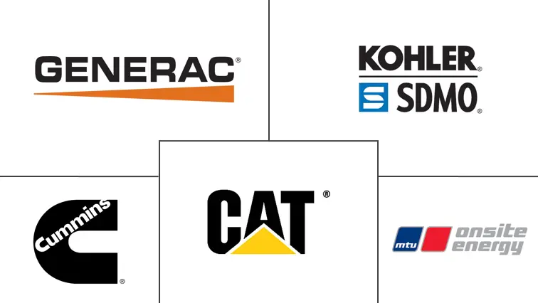 Related Companies Logo