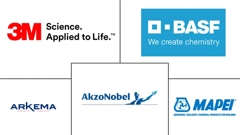 Related Companies Logo