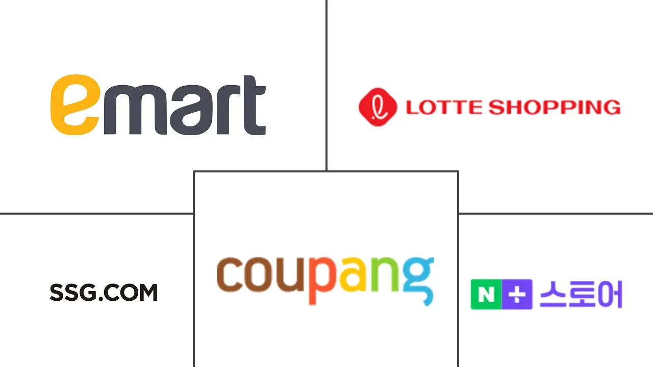 Related Companies Logo
