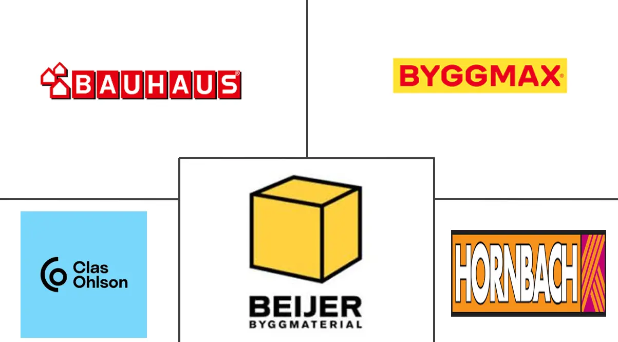 Related Companies Logo