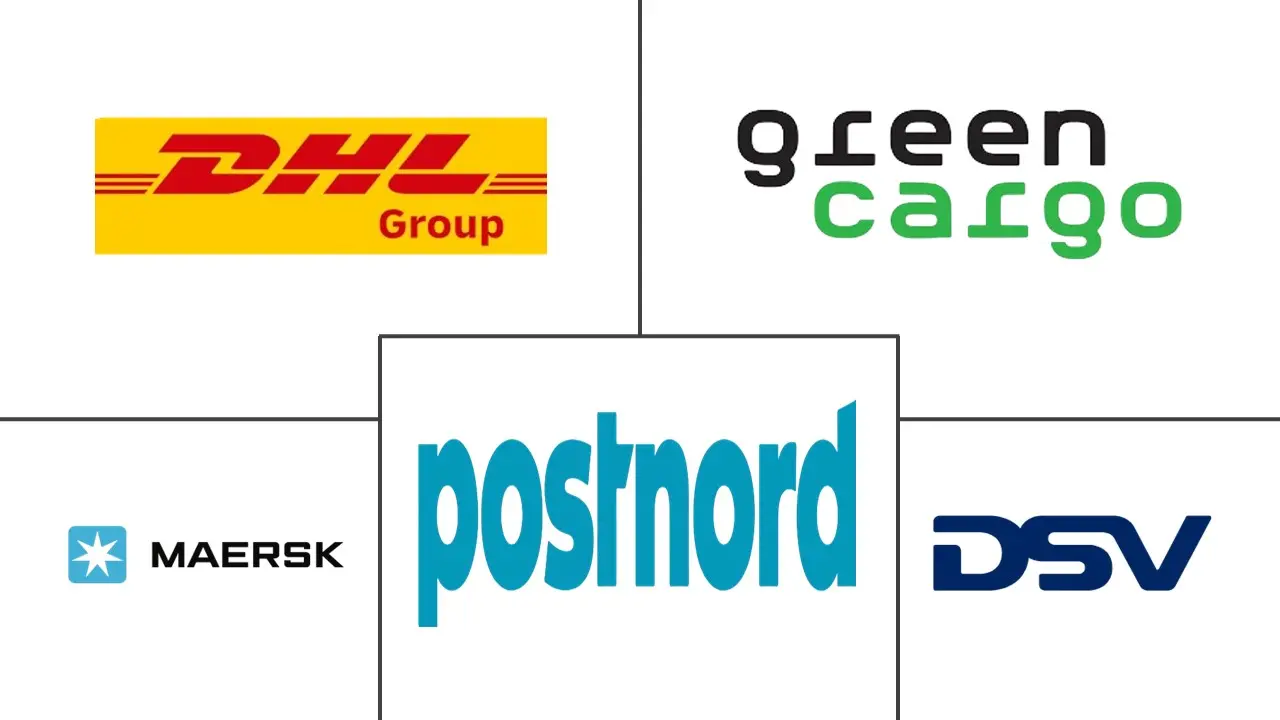 Related Companies Logo