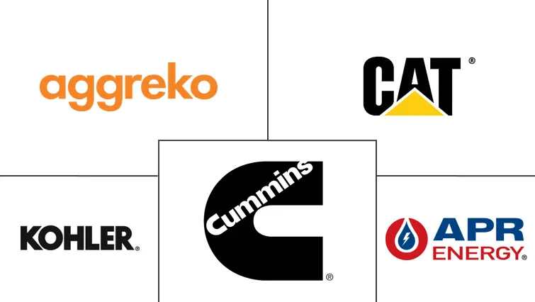 Related Companies Logo