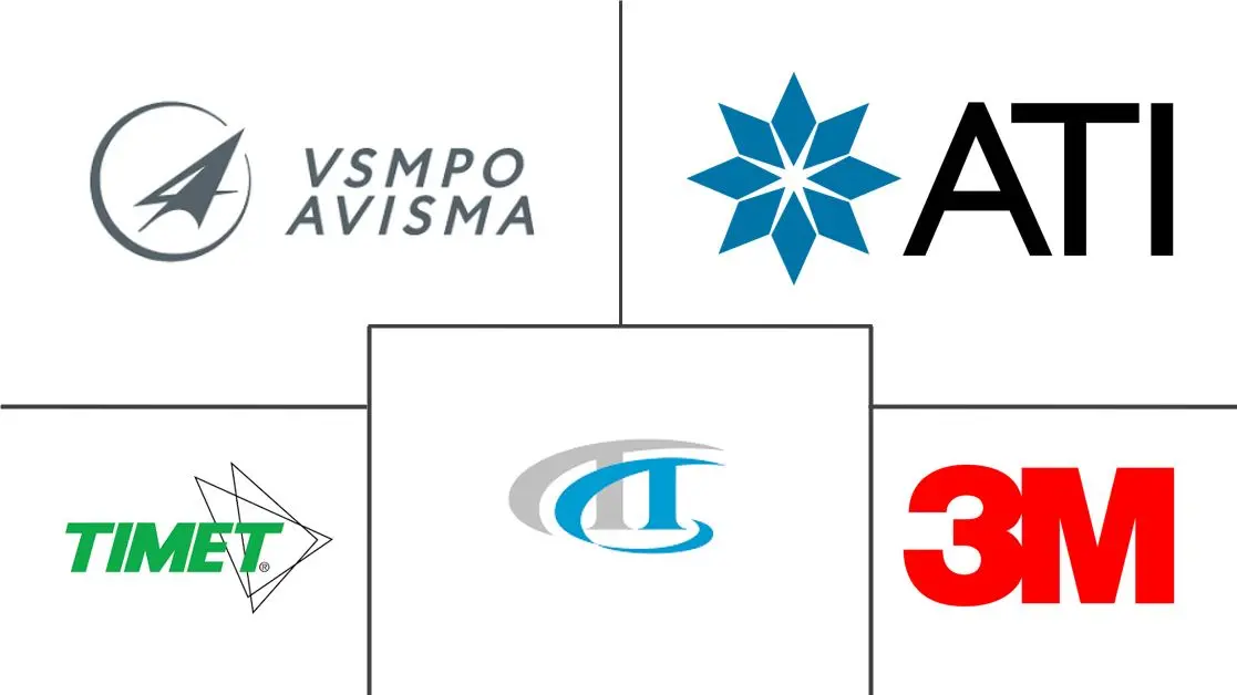Related Companies Logo