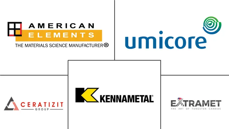 Related Companies Logo