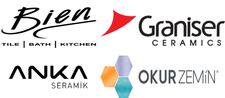 Related Companies Logo