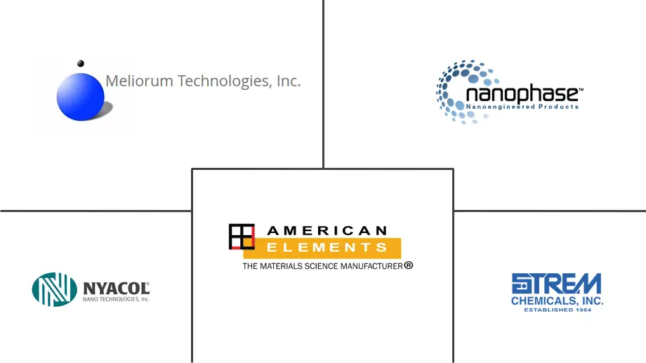 Related Companies Logo