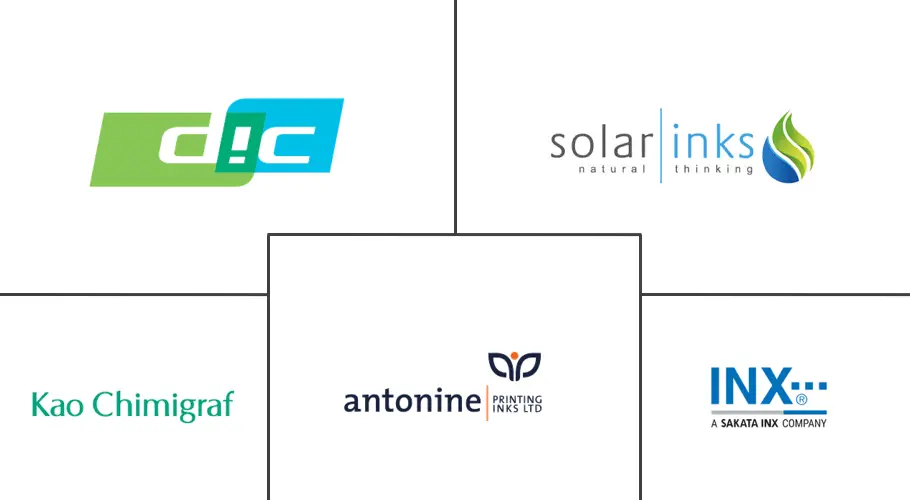 Related Companies Logo