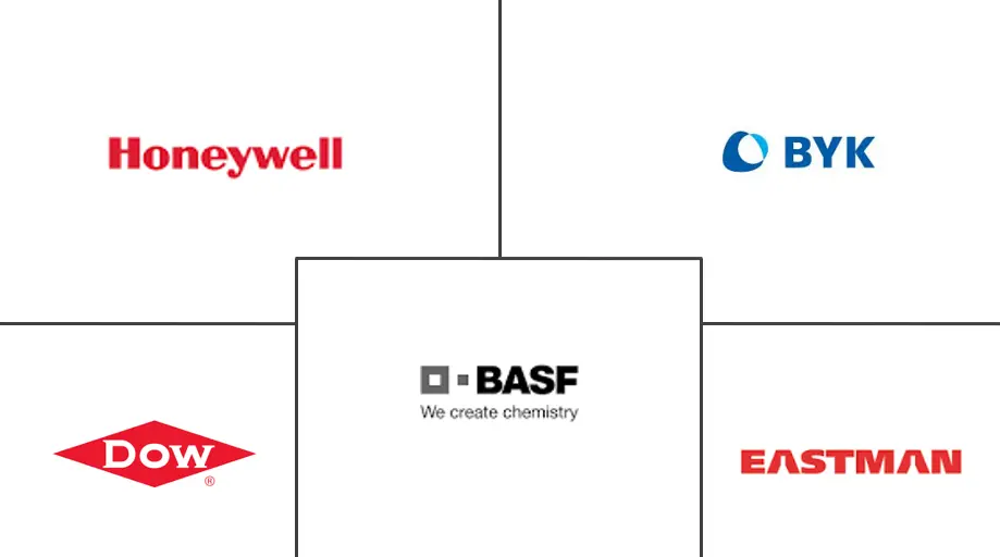 Related Companies Logo