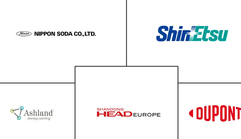 Related Companies Logo