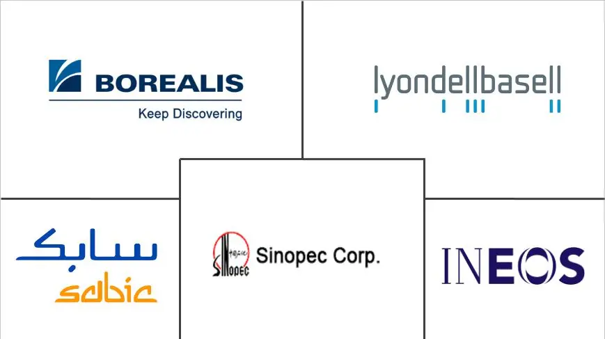 Related Companies Logo