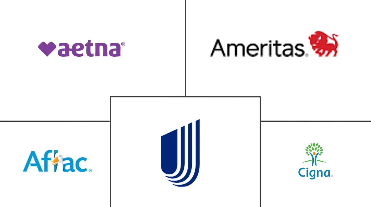 Related Companies Logo