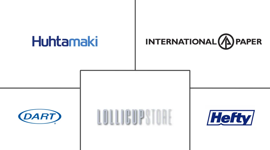 Related Companies Logo
