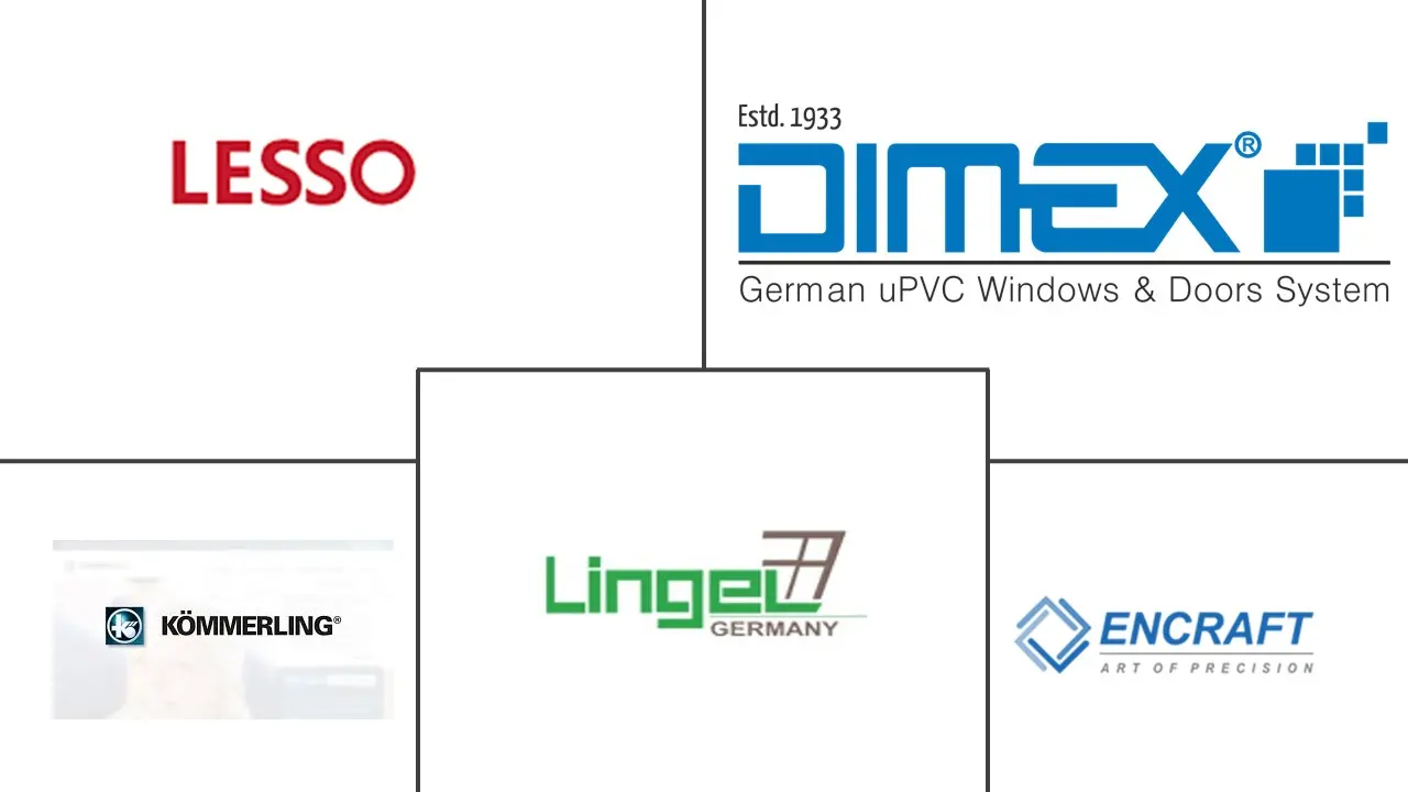 Related Companies Logo