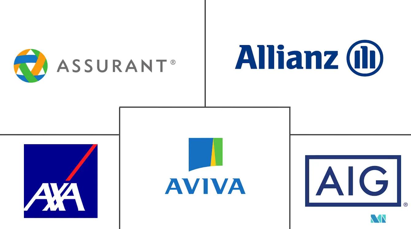 Related Companies Logo