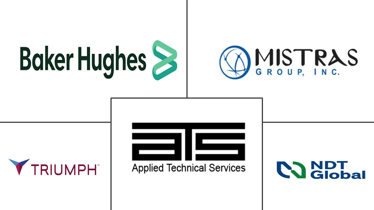 Related Companies Logo