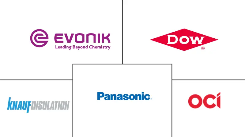 Related Companies Logo