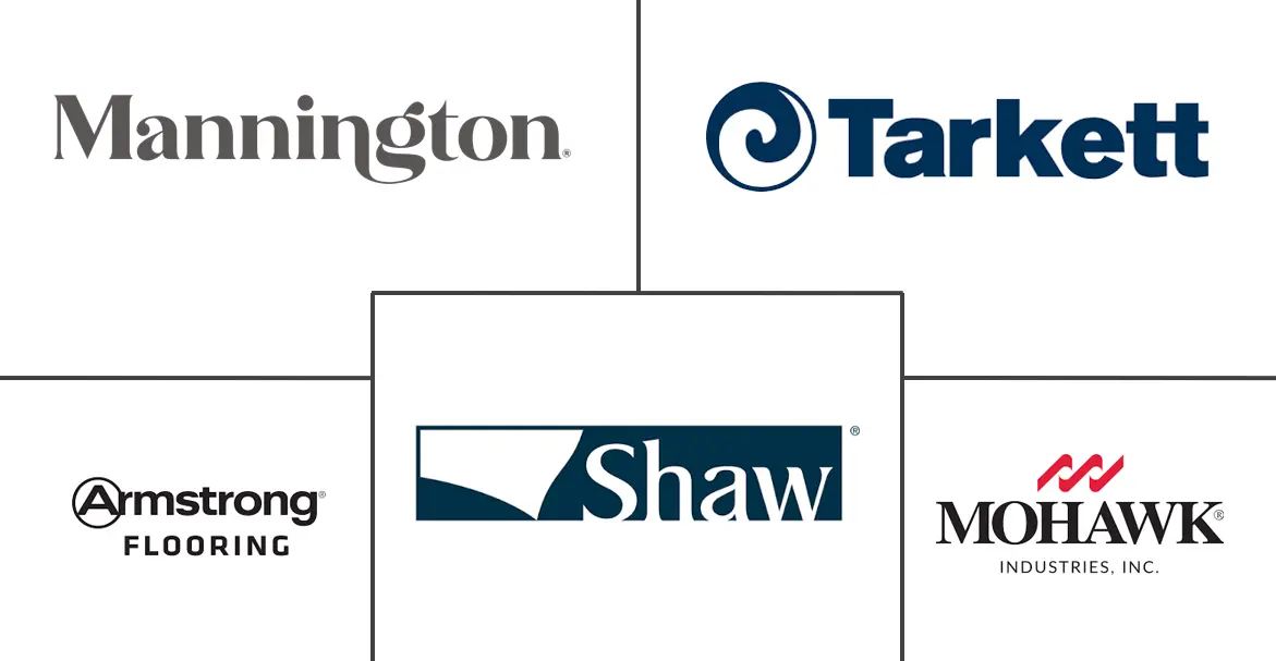 Related Companies Logo